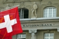 Швейцарские банки ищут спасение в криптоактивах